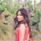 Kacey Musgraves. Kacey Musgraves.
