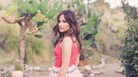 Kacey Musgraves. Kacey Musgraves.