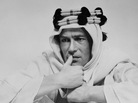 Peter O'Toole, the charismatic actor who achieved instant stardom as Lawrence of Arabia and was nominated eight times for an Academy Award, died Saturday. He was 81. Peter O'Toole, the charismatic actor who achieved instant stardom as Lawrence of Arabia and was nominated eight times for an Academy Award, died Saturday. He was 81.
