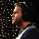 The Head and the Heart performs live at KEXP's studios in Seattle. The Head and the Heart performs live at KEXP's studios in Seattle.