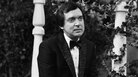 Ray Price on the Dean Martin Comedy Hour in 1973. Ray Price on the Dean Martin Comedy Hour in 1973.