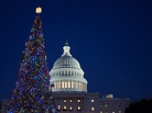 It may seem to some like a holiday miracle, but the Senate moved ahead on a bipartisan budget plan Tuesday. It may seem to some like a holiday miracle, but the Senate moved ahead on a bipartisan budget plan Tuesday.