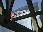 British pharmaceuticals giant GlaxoSmithKline is pledging to revamp its relationships with doctors. British pharmaceuticals giant GlaxoSmithKline is pledging to revamp its relationships with doctors.