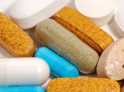 Though some people might need more of specific vitamins, multivitamins don't help most people, studies say. Though some people might need more of specific vitamins, multivitamins don't help most people, studies say.