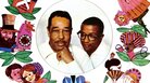 Duke Ellington & Billy Strayhorn collaborated to release The Nutcracker Suite in 1960. Duke Ellington & Billy Strayhorn collaborated to release The Nutcracker Suite in 1960.