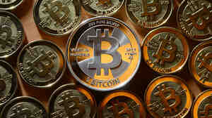 How low will they go?