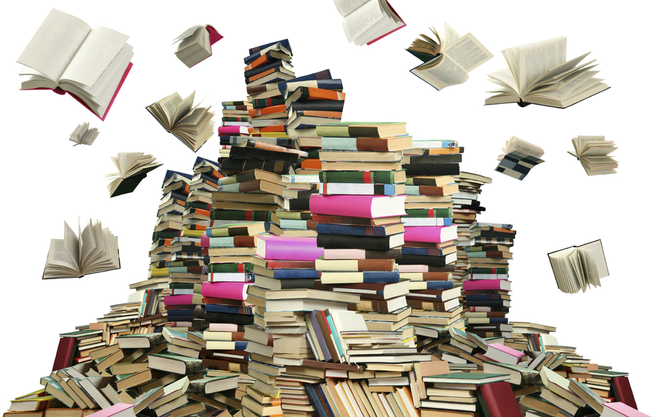 What books about race or culture would you recommend to a not-so-bookish teen?