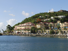Sun, shopping and chikungunya? A nasty virus has sickened 10 people on the island of St. Martin in the past few months. Sun, shopping and chikungunya? A nasty virus has sickened 10 people on the island of St. Martin in the past few months.