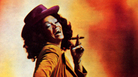 Album cover for La Lupe. Album cover for La Lupe.