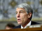Mark Udall of Colorado is one of the Democrats on the Senate Intelligence Committee pressing for the so-called torture report to be declassified. Mark Udall of Colorado is one of the Democrats on the Senate Intelligence Committee pressing for the so-called torture report to be declassified.