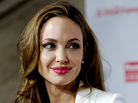 A celebrity's efforts to educate the public about health risk may have very limited effects. A celebrity's efforts to educate the public about health risk may have very limited effects.