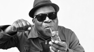 Barrence Whitfield. Barrence Whitfield.