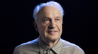 One of the most influential electronic producers in the world, Giorgio Moroder has been back in the spotlight in 2013. One of the most influential electronic producers in the world, Giorgio Moroder has been back in the spotlight in 2013.