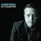 Jason Isbell, Southeastern Jason Isbell, Southeastern