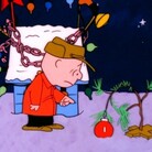 Holly-jolly holiday music abounds, and if you're not feeling holly or jolly, it can be hard to take. Holly-jolly holiday music abounds, and if you're not feeling holly or jolly, it can be hard to take.