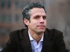 Omar Wasow founded BlackPlanet, one of the earliest social networks, but isn't as widely recognized as the founders of Facebook or Myspace. Omar Wasow founded BlackPlanet, one of the earliest social networks, but isn't as widely recognized as the founders of Facebook or Myspace.