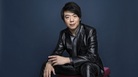 Pianist Lang Lang sits down with his own revered mentor Gary Graffman, to discuss what makes great teachers â and bad ones. Pianist Lang Lang sits down with his own revered mentor Gary Graffman, to discuss what makes great teachers â and bad ones.