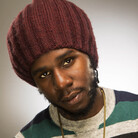 Chronixx is one of the biggest new artists in reggae, as well as part of a younger generation of Jamaican musicians who give old-school sounds a fresh take. Chronixx is one of the biggest new artists in reggae, as well as part of a younger generation of Jamaican musicians who give old-school sounds a fresh take.