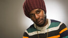 Chronixx is one of the biggest new artists in reggae, as well as part of a younger generation of Jamaican musicians who give old-school sounds a fresh take. Chronixx is one of the biggest new artists in reggae, as well as part of a younger generation of Jamaican musicians who give old-school sounds a fresh take.