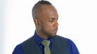 Bunji Garlin. Bunji Garlin.