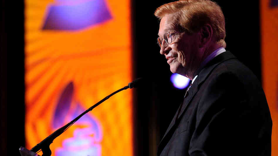Guitarist Harold Bradley attends the Special Merit Awards and Nominee Reception on Jan. 30, 2010, in Los Angeles. Guitarist Harold Bradley attends the Special Merit Awards and Nominee Reception on Jan. 30, 2010, in Los Angeles.