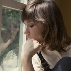 Cate Le Bon Cate Le Bon