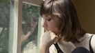Cate Le Bon Cate Le Bon