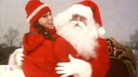 Our alternate headline: Why Nobody Will Ever Top Mariah Carey's "All I Want For Christmas Is You." Our alternate headline: Why Nobody Will Ever Top Mariah Carey's "All I Want For Christmas Is You."