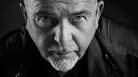 Peter Gabriel's new album, And I'll Scratch Yours, comes out Jan. 7. Peter Gabriel's new album, And I'll Scratch Yours, comes out Jan. 7.