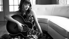Kacey Musgraves' Same Trailer, Different Park is one of several country music albums released by women this year. Kacey Musgraves' Same Trailer, Different Park is one of several country music albums released by women this year.