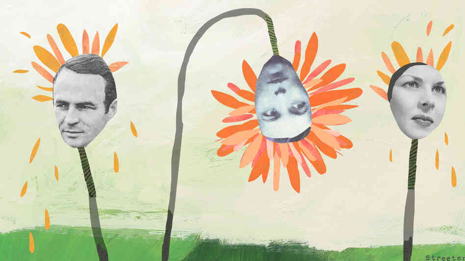Having a perfect memory can put a strain on relationships, because every slight is remembered. Having a perfect memory can put a strain on relationships, because every slight is remembered.