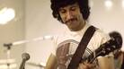 The 1969 album Then Play On, Peter Green's last with Fleetwood Mac, signaled a spiritual quest already in progress. The 1969 album Then Play On, Peter Green's last with Fleetwood Mac, signaled a spiritual quest already in progress.
