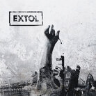 Extol. Extol.