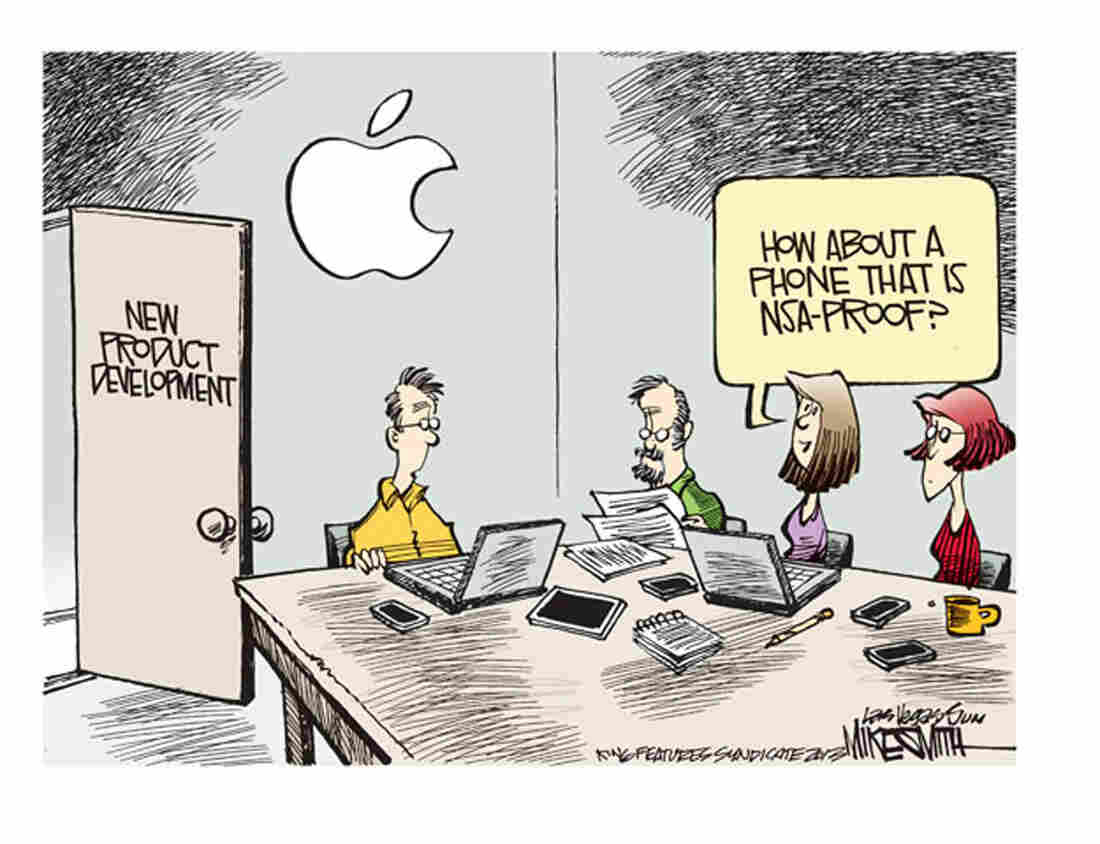 Cartoonist Group/King Features Syndicate Cartoonist Group/King Features Syndicate