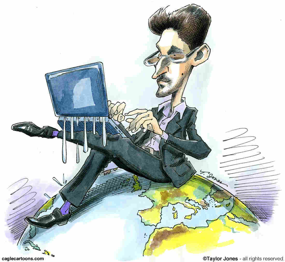 politicalcartoons.com politicalcartoons.com
