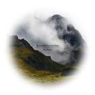 Sky Burial. Sky Burial.
