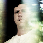 Damien Jurado's new album, Brothers and Sisters of the Eternal Son, comes out Jan. 21. Damien Jurado's new album, Brothers and Sisters of the Eternal Son, comes out Jan. 21.