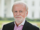 John Rizzo is the CIA's former acting general counsel. His new memoir is Company Man: Thirty Years of Controversy and Crisis in the CIA. John Rizzo is the CIA's former acting general counsel. His new memoir is Company Man: Thirty Years of Controversy and Crisis in the CIA.