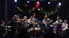 The Wynton Marsalis Septet. The Wynton Marsalis Septet.