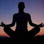 Western medicine has questioned the medical benefits of meditation.