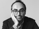 Gary Shteyngart's work has been translated into 26 languages. Gary Shteyngart's work has been translated into 26 languages.