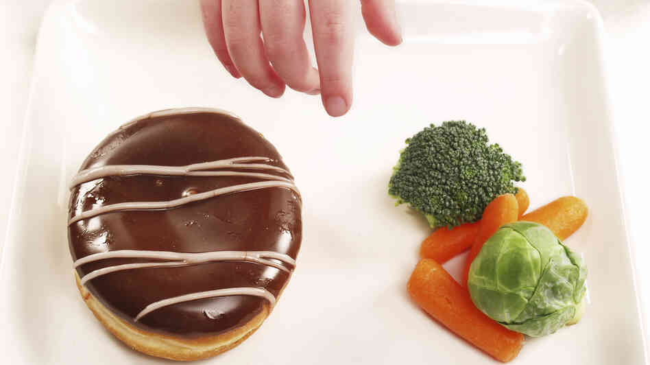 Indulge or resist? Sugar cravings can be a serious challenge. Indulge or resist? Sugar cravings can be a serious challenge.