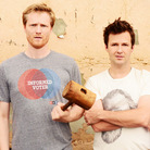 The Dismemberment Plan. The Dismemberment Plan.