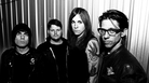 Against Me!'s Transgender Dysphoria Blues comes out Jan. 21. Against Me!'s Transgender Dysphoria Blues comes out Jan. 21.