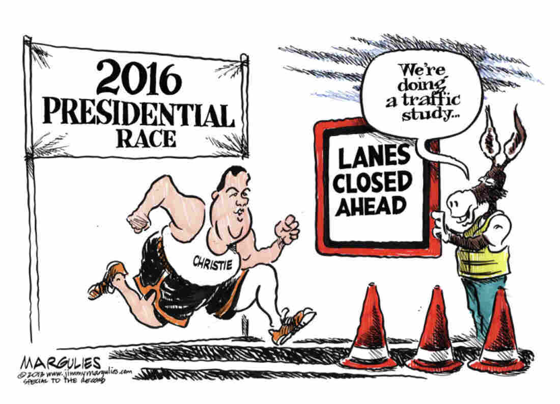 politicalcartoons.com politicalcartoons.com