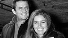 Johnny Cash and June Carter Cash, seen here in 1968, had a relationship that offended many fans' sensibilities. But their complicated romantic history hasn't affected either's musical legacy. Johnny Cash and June Carter Cash, seen here in 1968, had a relationship that offended many fans' sensibilities. But their complicated romantic history hasn't affected either's musical legacy.