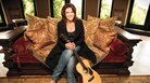 Rosanne Cash's The River & The Thread comes out Jan. 14. Rosanne Cash's The River & The Thread comes out Jan. 14.