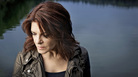 Rosanne Cash. Rosanne Cash.