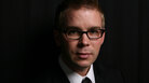 John Proulx. John Proulx.