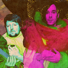 Of Montreal. Of Montreal.
